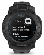 фото Часы Garmin Instinct 3