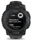 фото Часы Garmin Instinct 3 в Красноярске