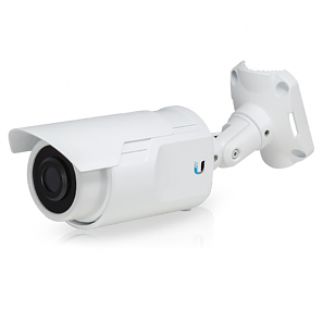 Видеокамера Ubiquiti UVC EU