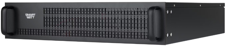 

Батарея для ИБП SmartWatt SECURE BP 72-7 3703020750010 72В 7Ач для SECURE, SECURE BP 72-7