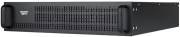 фото Батарея для ИБП  SmartWatt SECURE BP 72-7