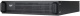 фото Батарея для ИБП SmartWatt SECURE BP 72-7 в Смоленске