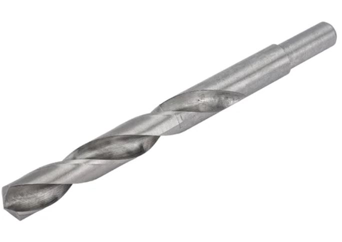 Сверло Gigant DBM 11136