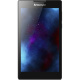 фото Планшет  Lenovo IdeaTab 2 A7-30DC