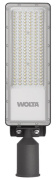 фото Светильник уличный  WOLTA STL-50W/03