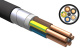 фото Кабель  iTOK ВБШвнг(А)-LS 5х1.5