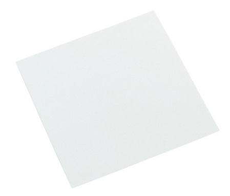 Изображение товара Термопрокладка Alphacool 12096 100x100x0.5 мм