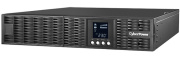 фото Источник бесперебойного питания CyberPower OLS1000ERT2U