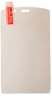 Изображение товара Защитное стекло Urovo ACC-DT40-GLASS для 4-дюймовых дисплеев DT40 и DT40S