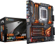 фото Материнская плата ATX GIGABYTE X399 AORUS Gaming 7