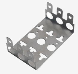 Изображение товара Кросс-панель ССД 120904-00003