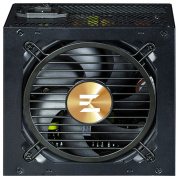 фото Блок питания Zalman ZM1000-TMX2
