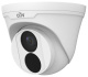 фото Видеокамера IP UNIVIEW IPC3614LB-SF28-A в Екатеринбурге