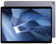 фото Планшет Chuwi Hi10 Max 12/512GB