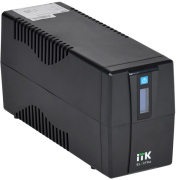 фото Источник бесперебойного питания ITK EET-0800VA-1-001