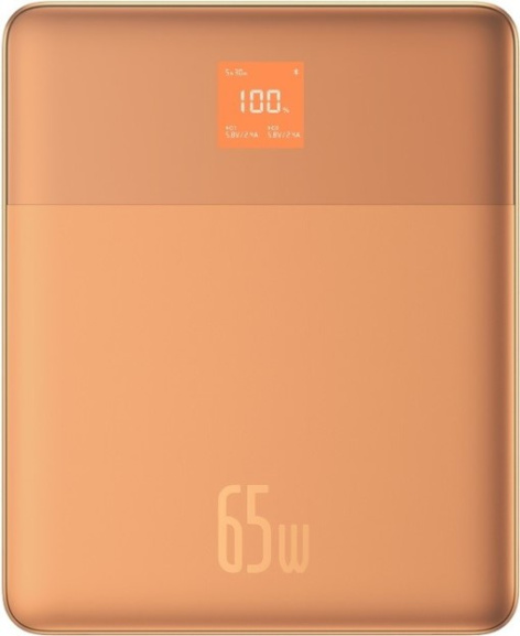 Изображение товара Аккумулятор Baseus Blade2