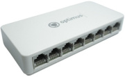 фото Коммутатор  Optimus U1EN-8G