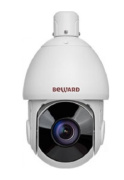 фото Видеокамера IP  Beward SV2018-R25