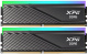 фото Модуль памяти DDR5 32GB (2*16GB) ADATA AX5U6000C3016G-DTLABRBK в Уфе