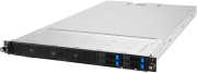 фото Серверная платформа 1U  ASUS RS501A-E12-RS4U
