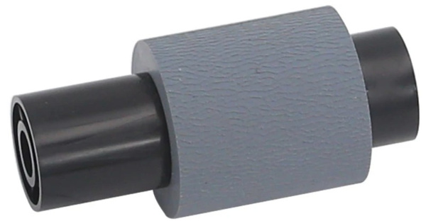 фото Запчасть  CET CET341132 в Красноярске