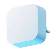 фото Центр управления Sber SBDV-00068