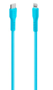 фото Кабель  TTEC 2DK60NM