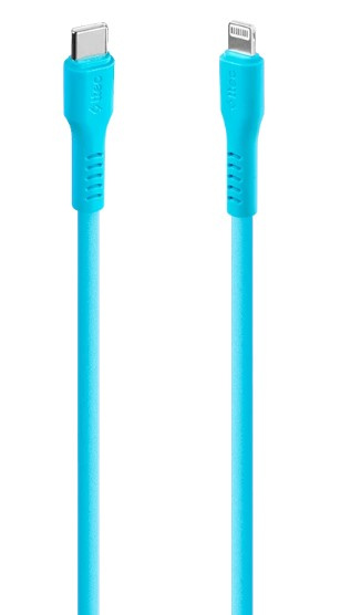 Изображение товара Кабель TTEC 2DK60NM