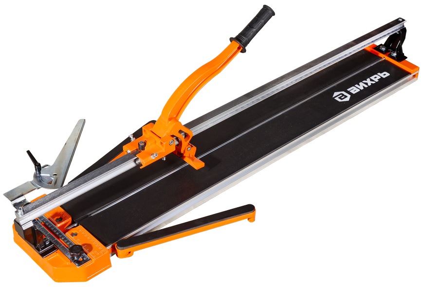 

Плиткорез Вихрь 73/3/5/5 рельсовый 700 мм, 73/3/5/5