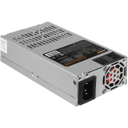 фото Блок питания Exegate ServerPRO-1U-F400AS