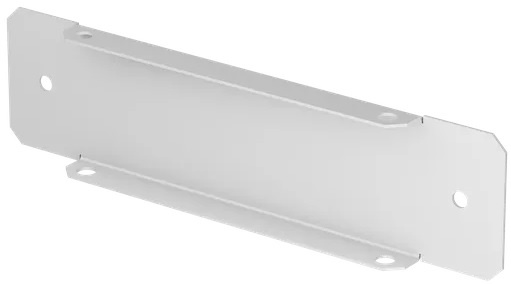 Изображение товара Пластрон EKF AleSta-FP5M300