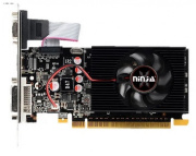 фото Видеокарта Sinotex Radeon R5 220 NINJA 1G (AFR522013F)