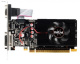 фото Видеокарта Sinotex Radeon R5 220 NINJA 1G (AFR522013F) в Уфе