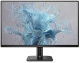 фото Монитор 27" Philips 27E2N1500L в Санкт-Петербургe