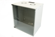 фото Шкаф Estap SOHO12U40G