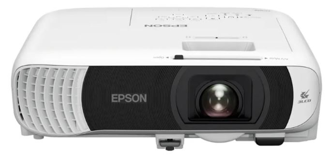 

Проектор Epson EB-FH54 V11HB59042, EB-FH54