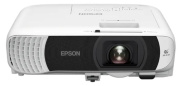 фото Проектор  Epson EB-FH54