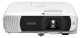 фото Проектор  Epson EB-FH54 в Санкт-Петербургe