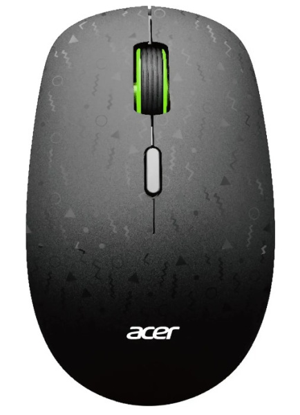 фото Мышь Wireless Acer OMR307 в Уфе