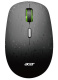 фото Мышь Wireless Acer OMR307 в Уфе