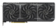 фото Видеокарта ASUS Radeon RX 9060 XT PRIME OC (PRIME-RX9060XT-O16G) в Уфе