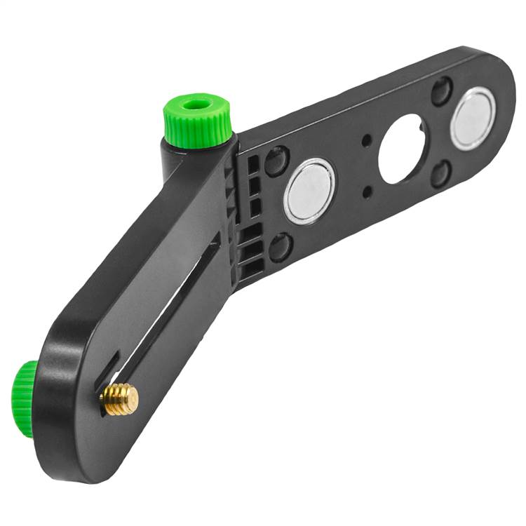 

Кронштейн МЕГЕОН 77901K2 магнитный, 77901K2