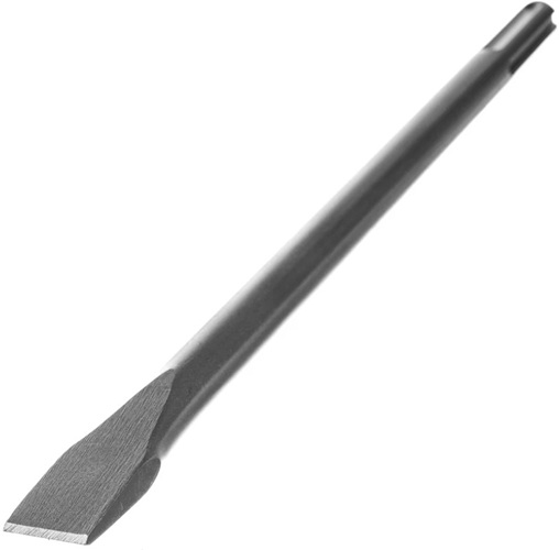 Долото Makita D-34213