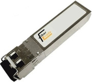 фото Модуль FiberTrade FT-SFP+SR-0.5-D