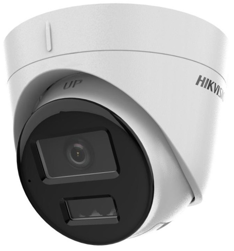 фото Видеокамера IP HIKVISION DS-2CD1323G2-LIUF (2.8 MM) в Екатеринбурге