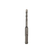фото Бур  KRANZ KR-91-0006-4