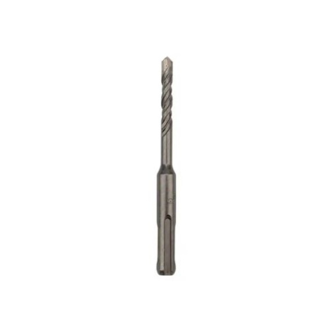 Изображение товара Бур KRANZ KR-91-0006-4