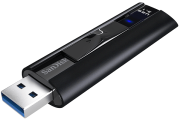 фото Накопитель USB 3.1 SanDisk Extreme PRO