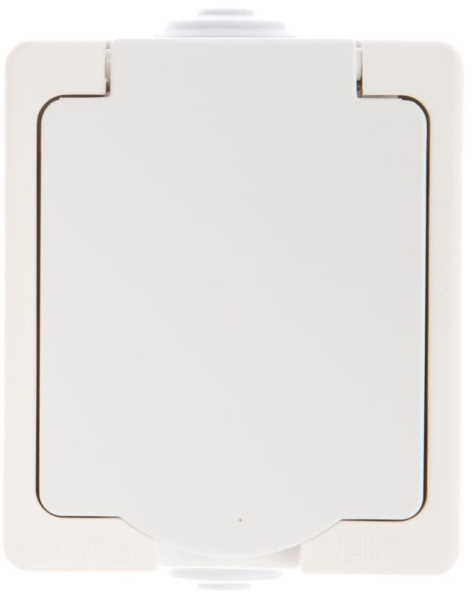 фото Розетка  UNIVersal 5563286 в Омске