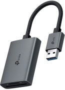 фото Карт-ридер  TP-LINK UA430